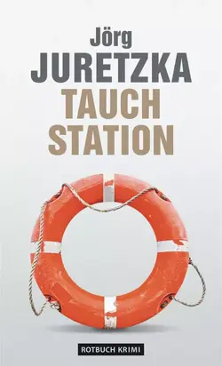 TauchStation