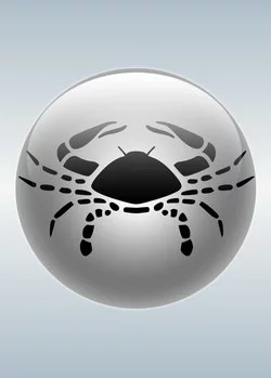 Рак (21.06  - 22.07)