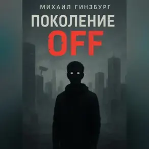 Поколение OFF.