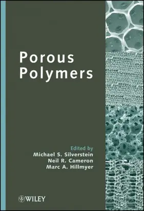 Porous Polymers
