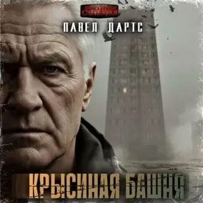 Крысиная башня. Выжить в БП в городе