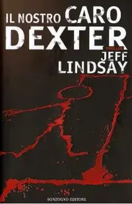 Il nostro caro Dexter