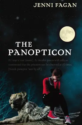 The Panopticon