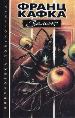 Как строилась китайская стена