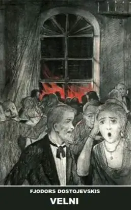 Velni