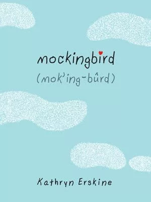 Mockingbird