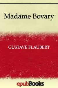 Madame Bovary