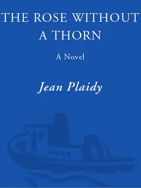 The Rose Without a Thorn