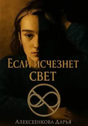 Если исчезнет свет
