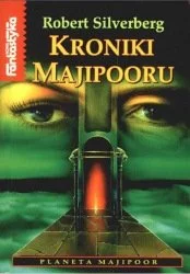 Kroniki Majipooru