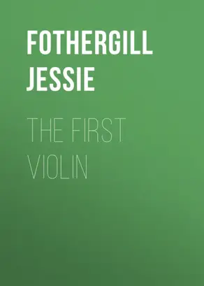 The First Violin