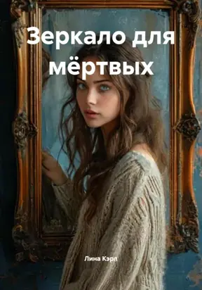 Зеркало для мёртвых