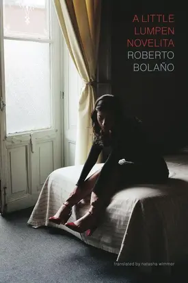 A Little Lumpen Novelita