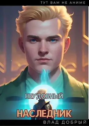 Красное на белом