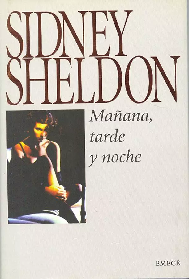 Mañana, Tarde Y Noche