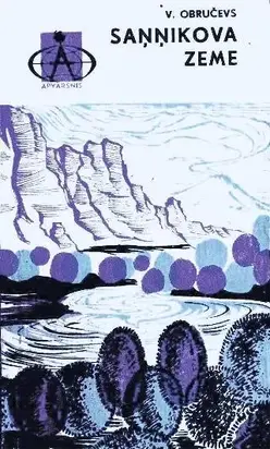 SaЕ†Е†ikova Zeme