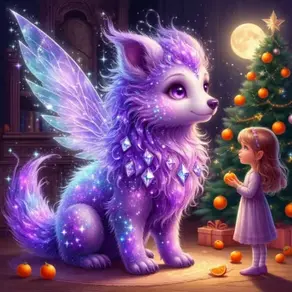 Семирик. Серия 10: Как Семирик спас праздник