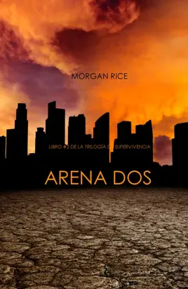 Arena Dos