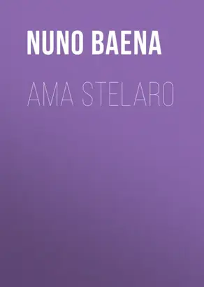 Ama Stelaro