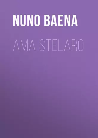 Ama Stelaro