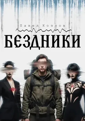 БЕЗДНИКИ
