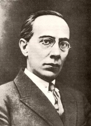 Александр Беляев как незаметный герой и простой мастер сюжета