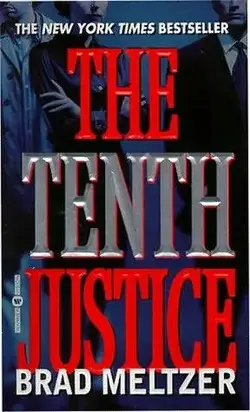 The Tenth Justice