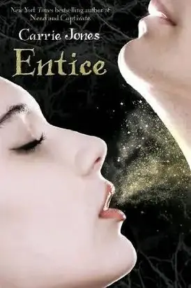 Entice