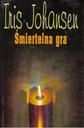Śmiertelna Gra