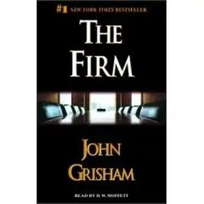 The firm