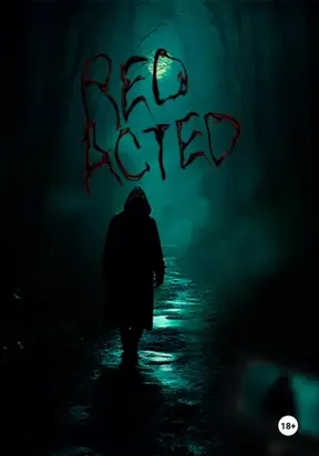 red/acted