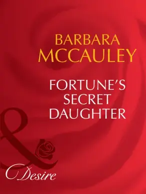 Fortune's Secret Daughter