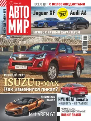 Саммари книги «Почти на нуле. Как преодолеть последствия эмоционального пренебрежения родителей и дать своему внутреннему ребенку то, что недополучили»