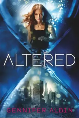 Altered