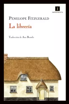 La Librería
