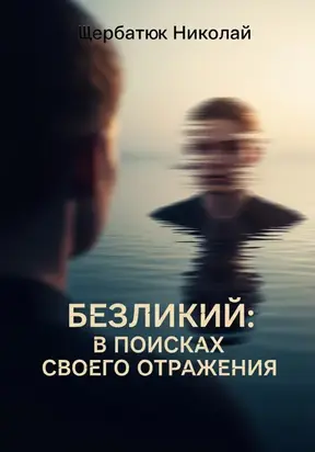 Безликий: В поисках своего отражения