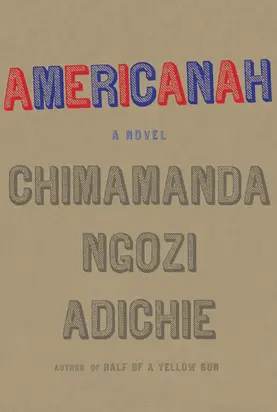 Americanah