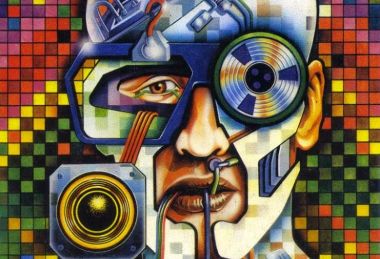 Тепло - английский и русский параллельные тексты