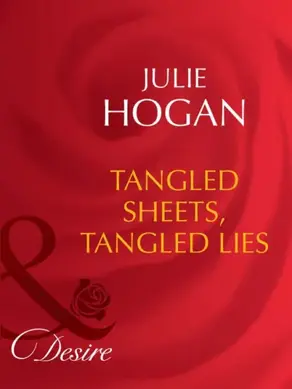 Tangled Sheets, Tangled Lies