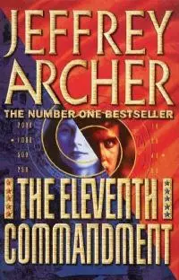 The Eleventh Commandment