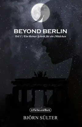 Beyond Berlin