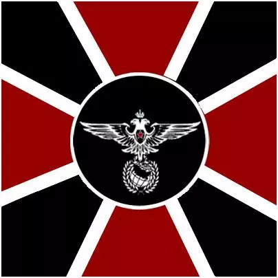 Александр 2