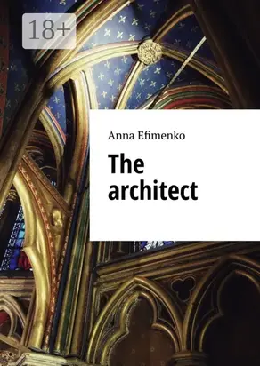 The architect