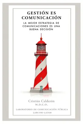 Gestión es Comunicación