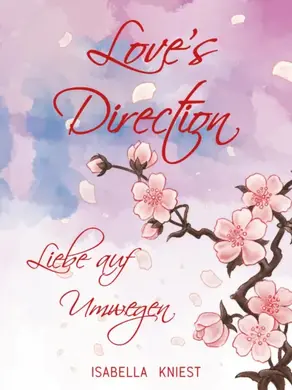 Love's Direction