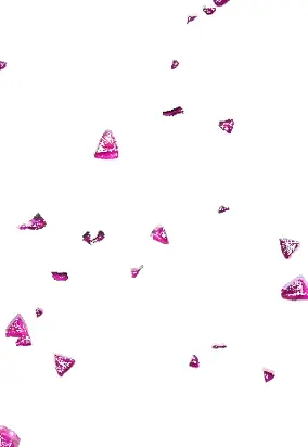 Стихийный мир. Дракон-вампир