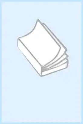 Век бифуркации. Постижение изменяющегося мира