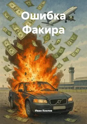 Ошибка Факира