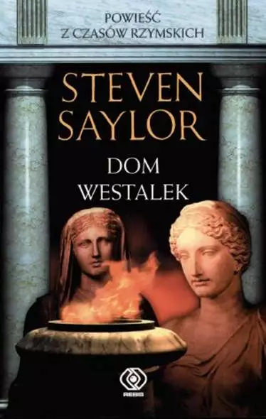 Dom Westalek