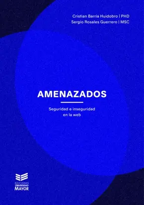 Amenazados